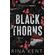 Black-Thorns