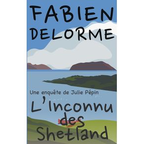 LInconnu-des-Shetland