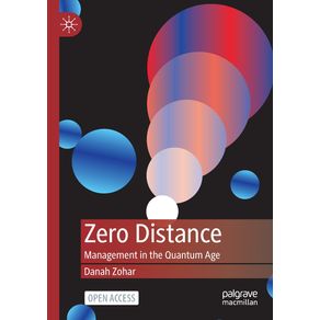 Zero-Distance