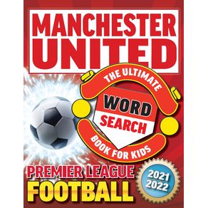 Manchester-United-Premier-League-Football-Word-Search-Book-For-Kids