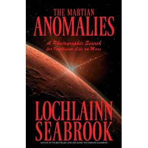 The-Martian-Anomalies
