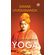 The-Complete-Book-of-Yoga