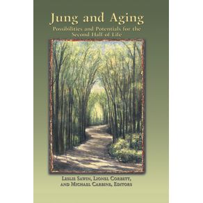 Jung-And-Aging