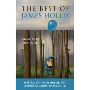 The-Best-of-James-Hollis