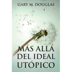 Mas-alla-del-ideal-utopico--Spanish-