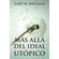 Mas-alla-del-ideal-utopico--Spanish-