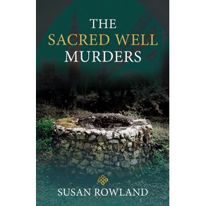 The-Sacred-Well-Murders
