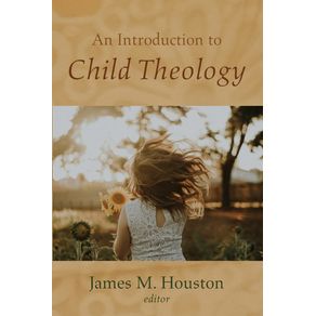An-Introduction-to-Child-Theology