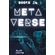 Metaverse