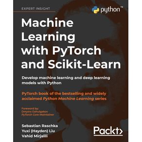 Machine-Learning-with-PyTorch-and-Scikit-Learn