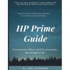 HP-Prime-Guide-THE-SILVER-BURDETT-ARITHMETICS--Annotated--Selected-Exercises