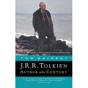 J.R.R.-Tolkien