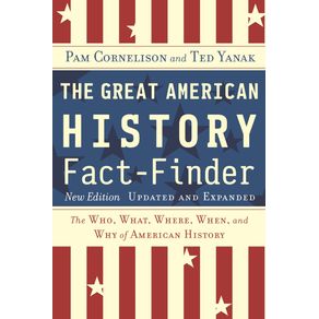 The-Great-American-History-Fact-Finder