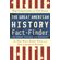 The-Great-American-History-Fact-Finder