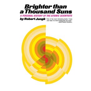 Brighter-Than-a-Thousand-Suns