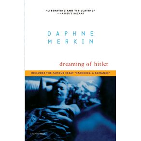 Dreaming-of-Hitler