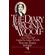 Diary-of-Virginia-Woolf