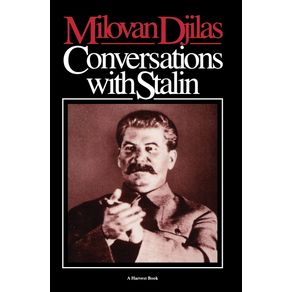 Conversations-with-Stalin