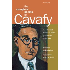 Complete-Poems-of-Cavafy