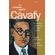 Complete-Poems-of-Cavafy