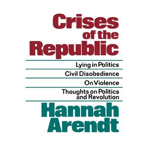 Crises-of-the-Republic