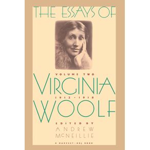 Essays-of-Virginia-Woolf-Vol-2-1912-1918
