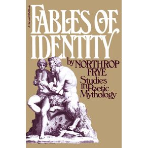 Fables-of-Identity
