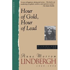 Hour-of-Gold-Hour-of-Lead