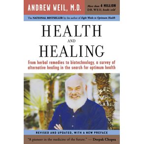 Health-and-Healing
