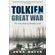 Tolkien-and-the-Great-War