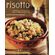 Risotto