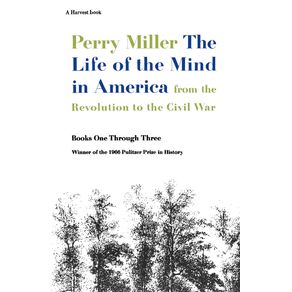 The-Life-of-the-Mind-in-America