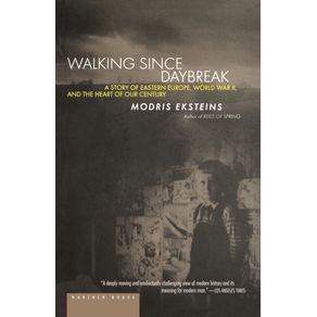 Walking-Since-Daybreak