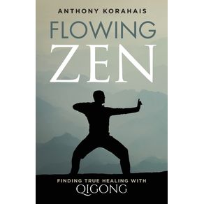 Flowing-Zen
