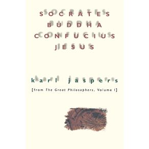 Socrates-Buddha-Confucius-Jesus