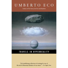 Travels-in-HyperReality