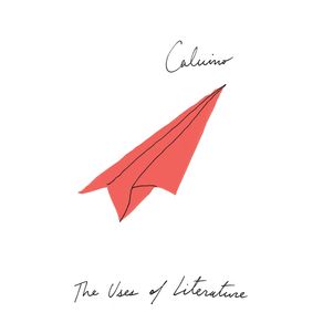 The-Uses-of-Literature