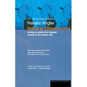 Natural-Obsessions