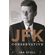 JFK,-Conservative