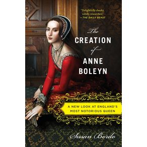 The-Creation-of-Anne-Boleyn