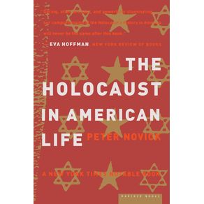 The-Holocaust-in-American-Life