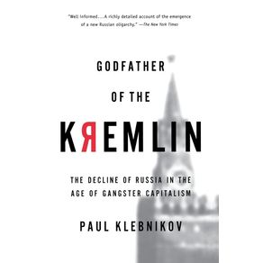 Godfather-of-the-Kremlin
