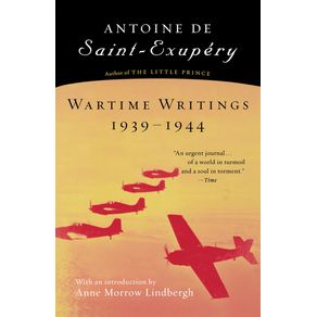 Wartime-Writings-1939-1944