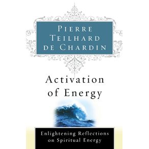 Activation-of-Energy
