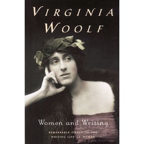Women-and-Writing