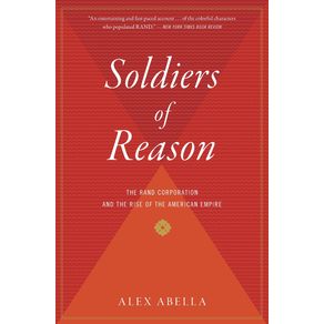 Soldiers-of-Reason