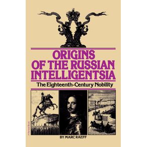 Origins-of-the-Russian-Intelligentsia
