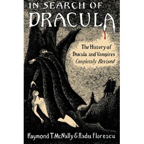 In-Search-of-Dracula