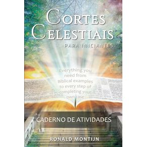 Caderno-de-Atividades-Cortes-Celestiais-para-Iniciantes