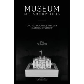 Museum-Metamorphosis